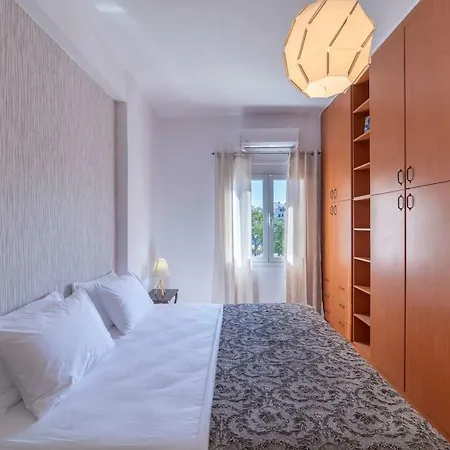 The Dreamhouses By The Lake Agios Nikolaos  Exterior photo